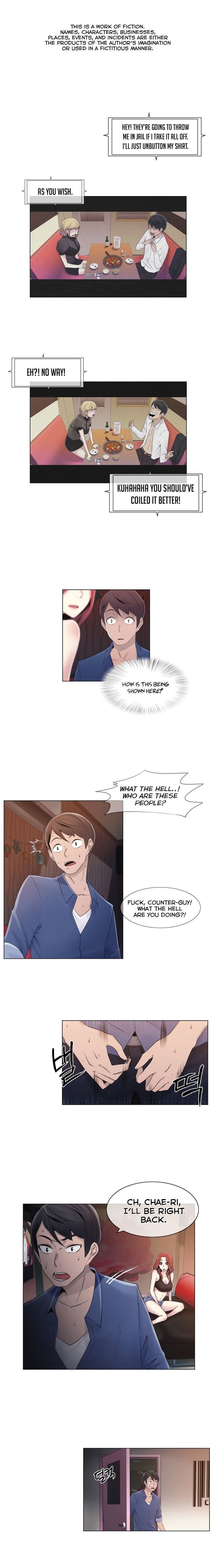 Page 3 of Chapter 14