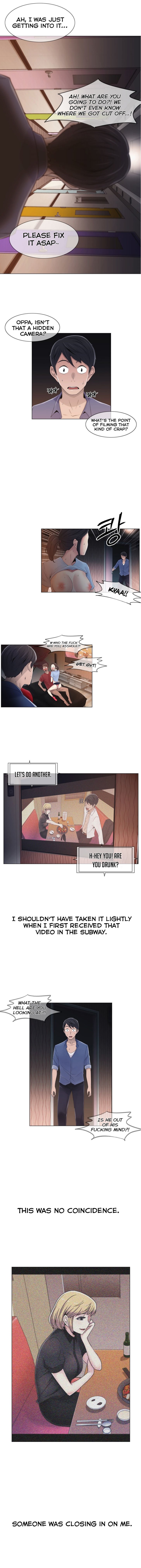 Page 4 of Chapter 14