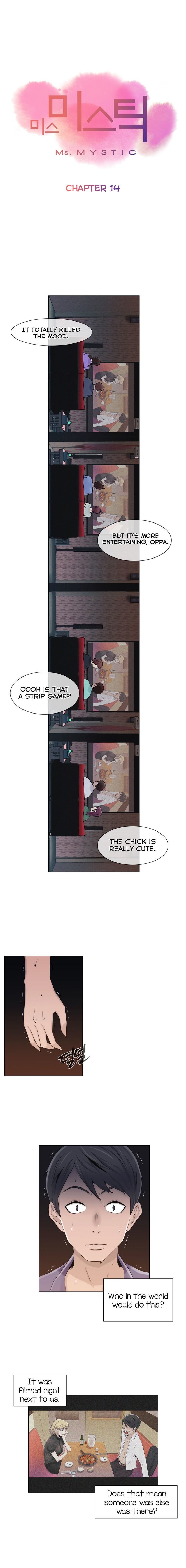 Page 5 of Chapter 14