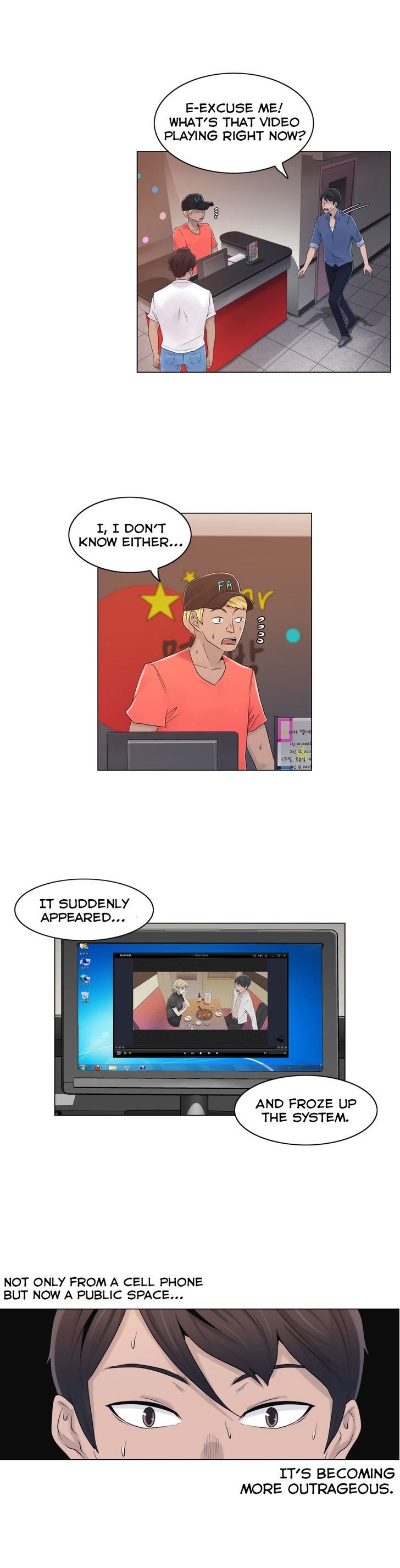 Page 6 of Chapter 14