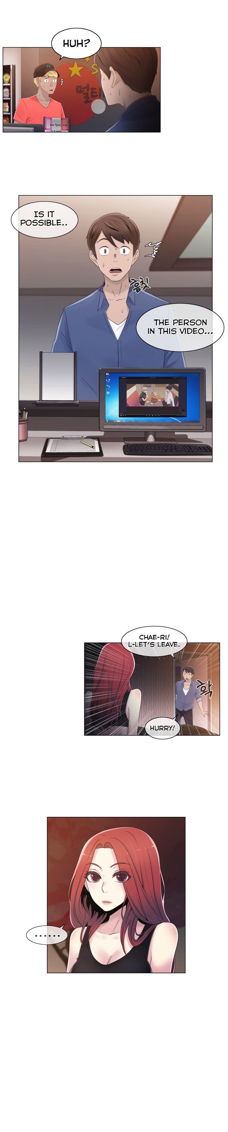 Page 7 of Chapter 14
