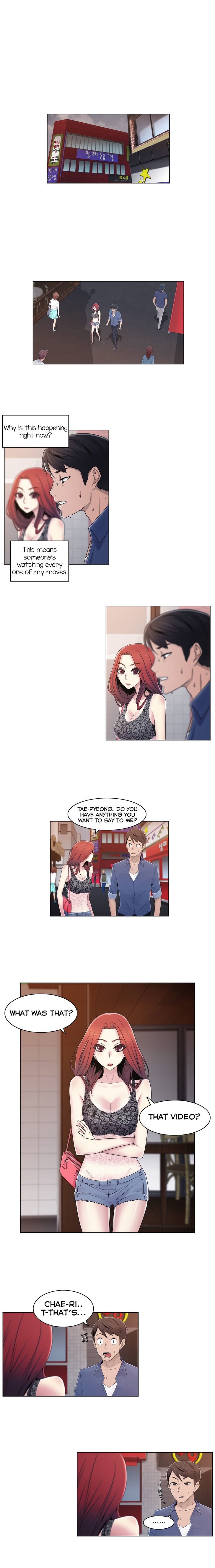Page 8 of Chapter 14