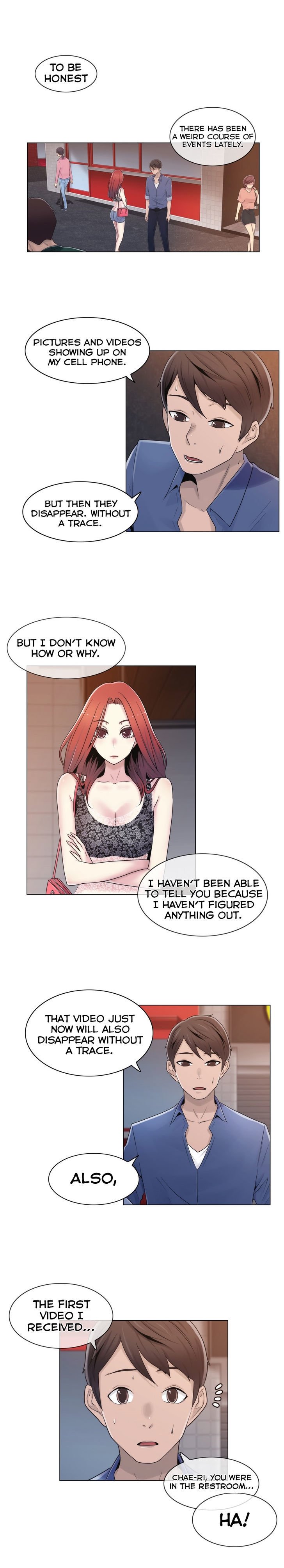Page 9 of Chapter 14