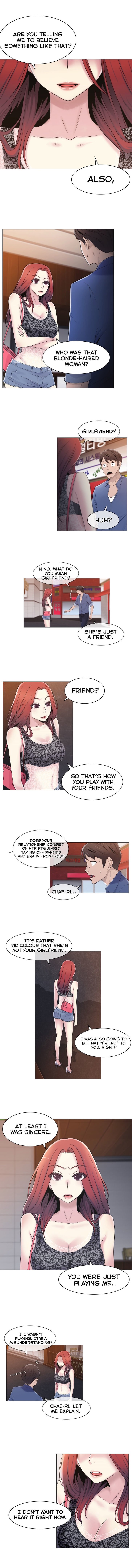 Page 10 of Chapter 14