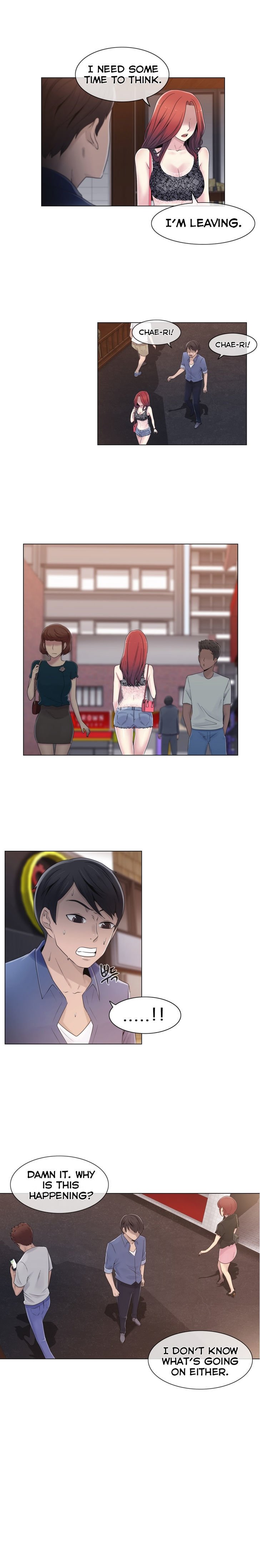 Page 11 of Chapter 14