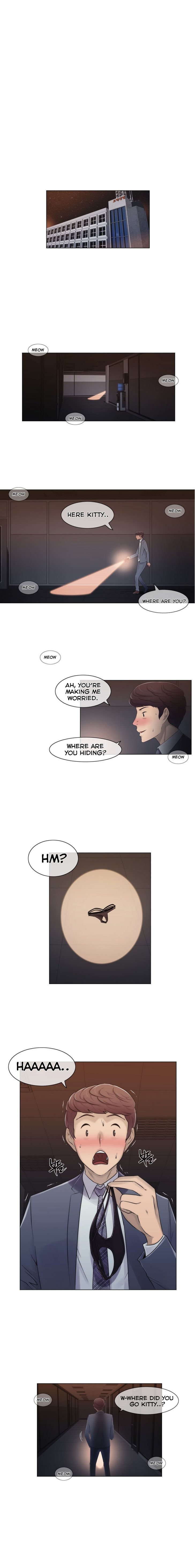 Page 12 of Chapter 14