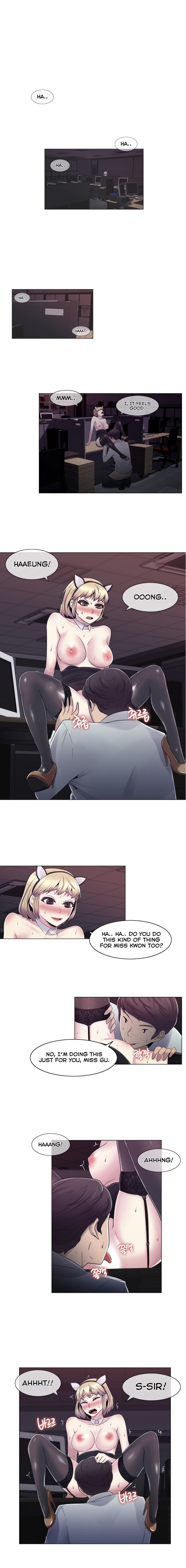 Page 3 of Chapter 15