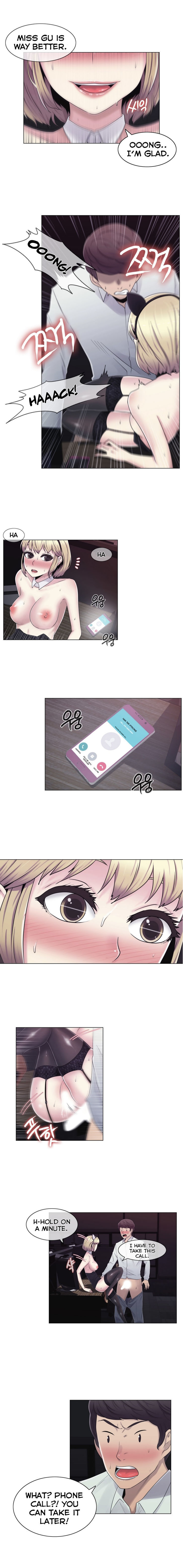 Page 6 of Chapter 15