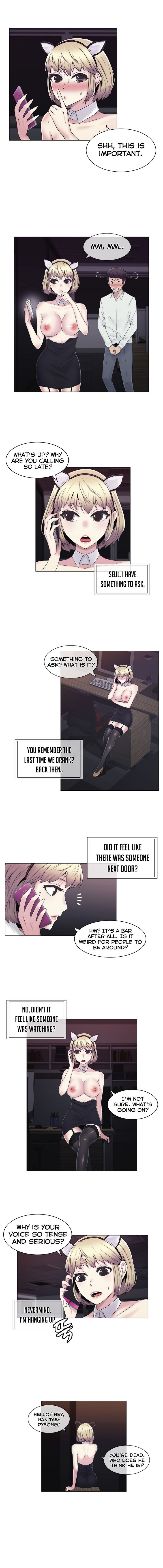 Page 7 of Chapter 15