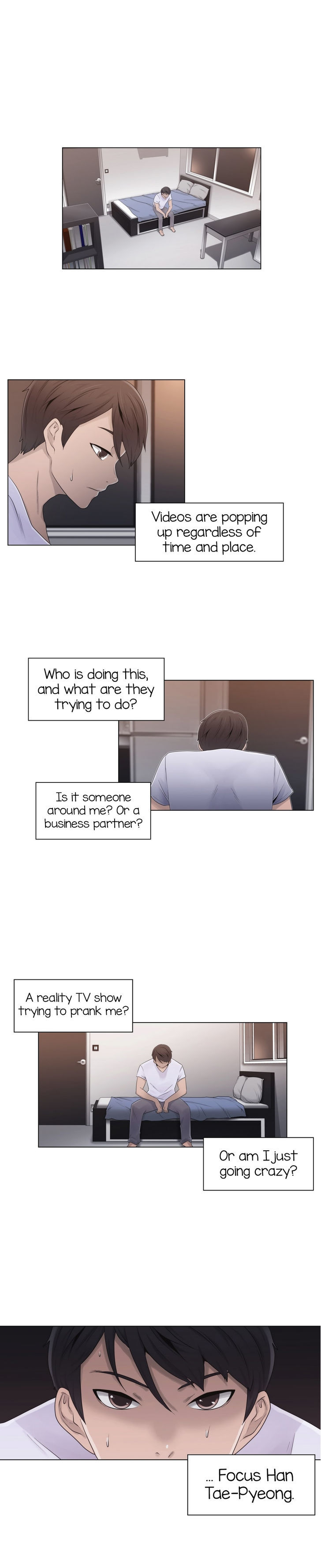Page 8 of Chapter 15