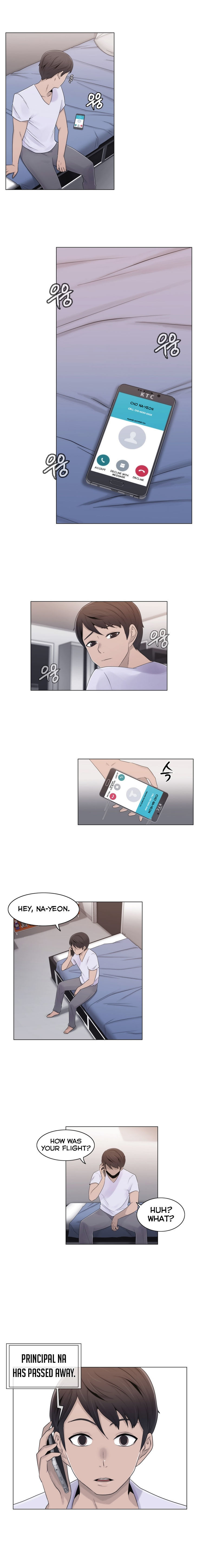 Page 10 of Chapter 15