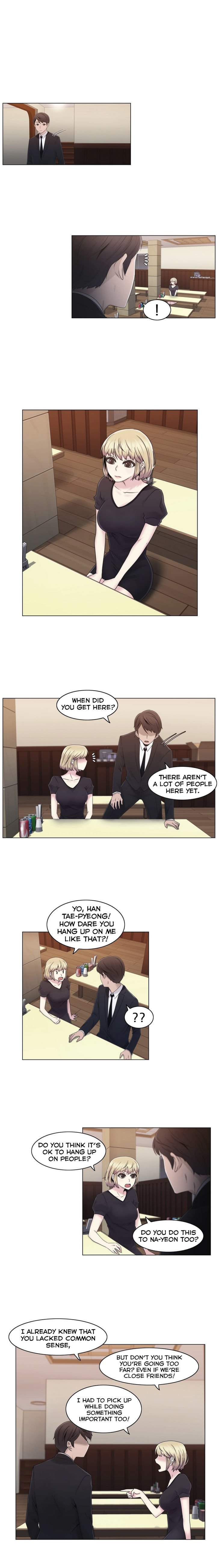 Page 12 of Chapter 15