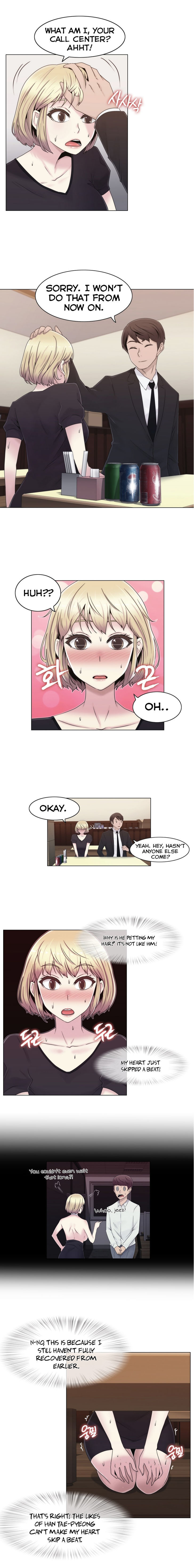 Page 13 of Chapter 15