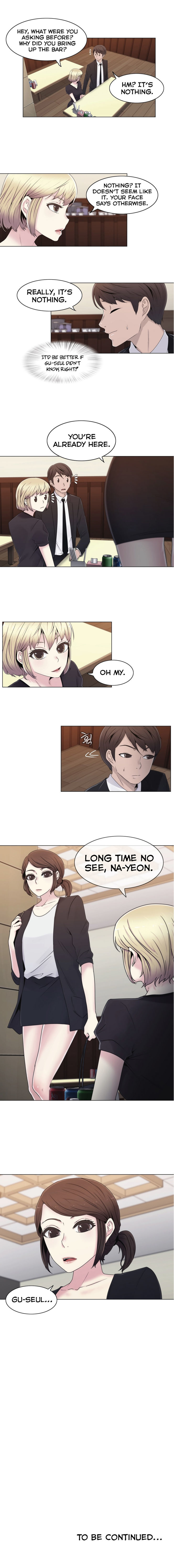 Page 14 of Chapter 15