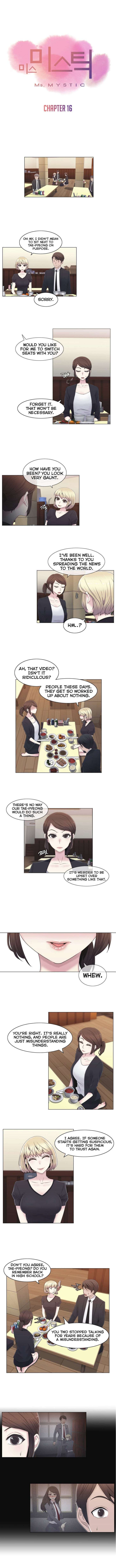 Page 2 of Chapter 16