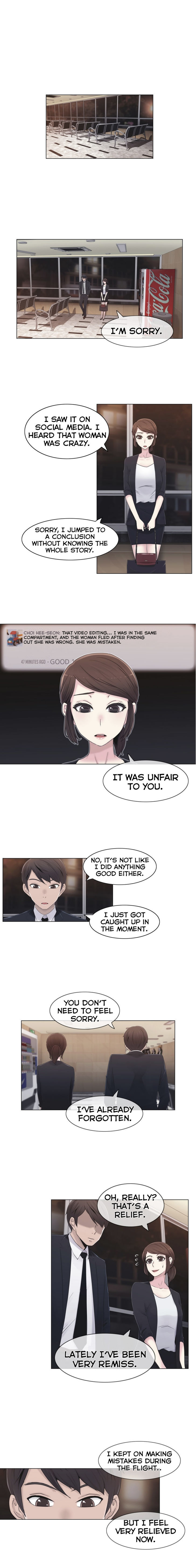 Page 4 of Chapter 16