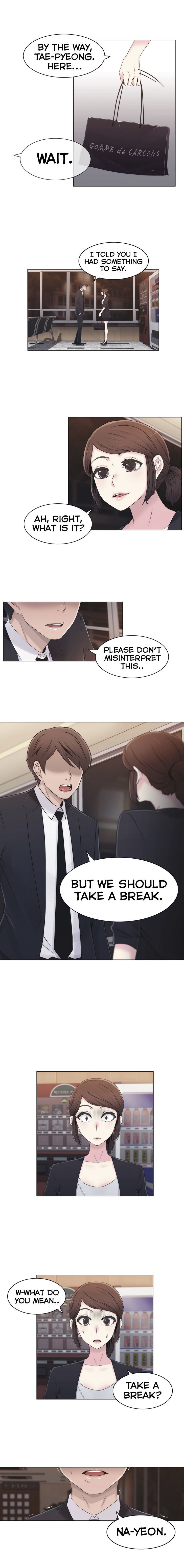 Page 5 of Chapter 16