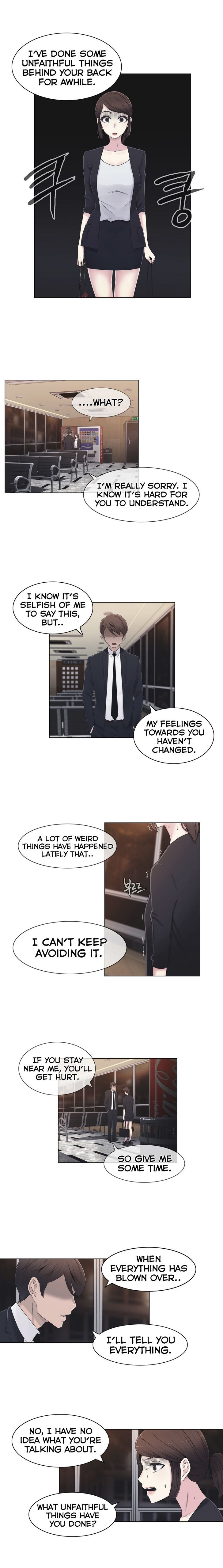 Page 6 of Chapter 16
