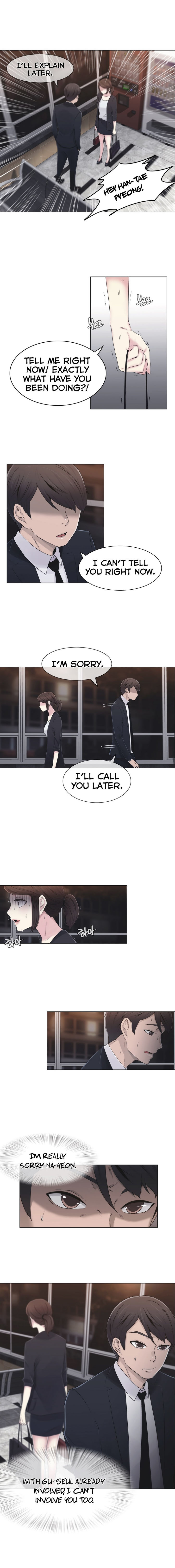 Page 7 of Chapter 16