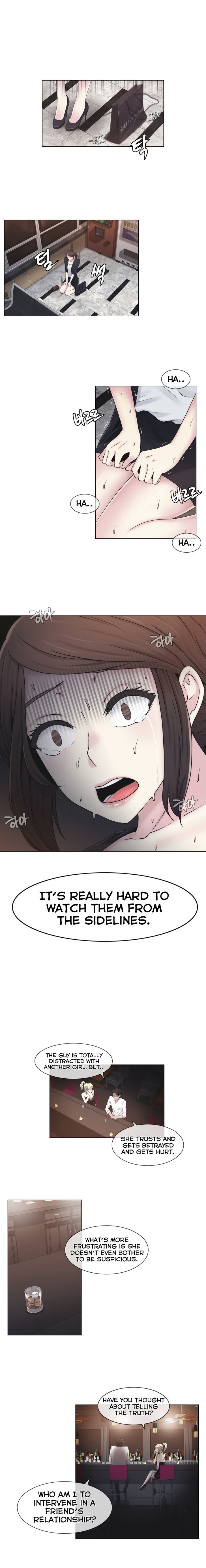 Page 8 of Chapter 16