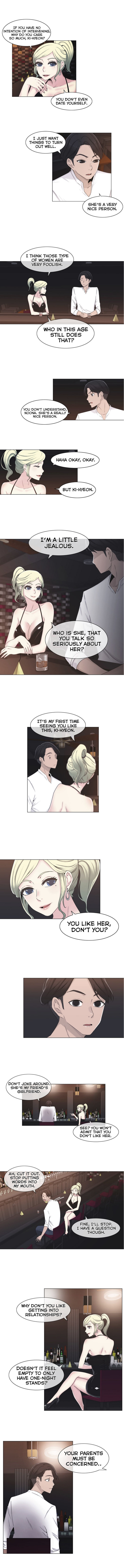 Page 9 of Chapter 16