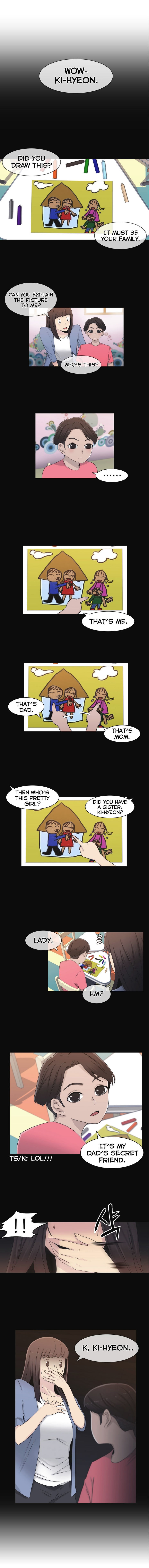 Page 10 of Chapter 16