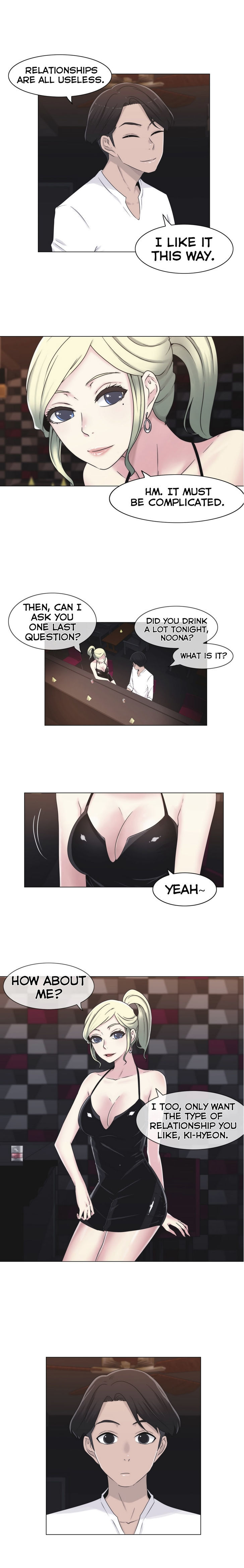 Page 11 of Chapter 16