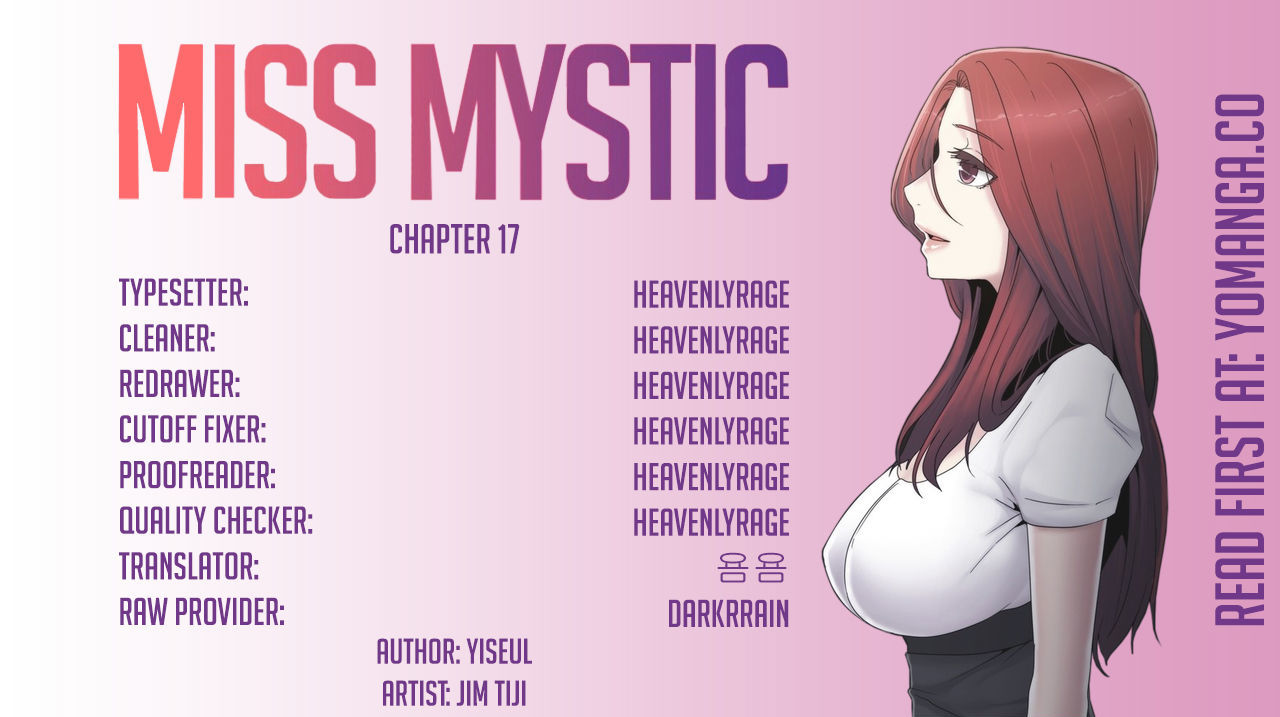 Page 1 of Chapter 17
