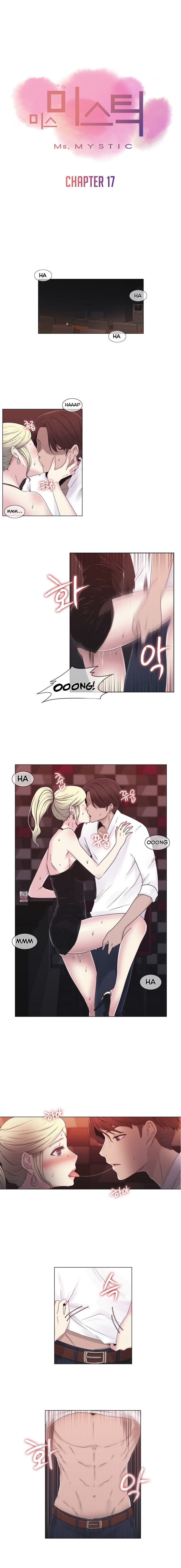 Page 2 of Chapter 17