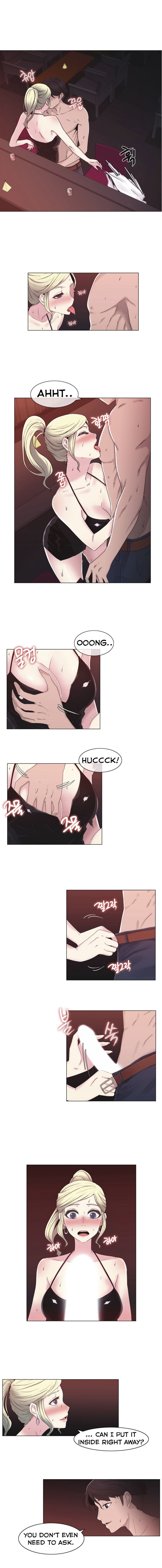 Page 3 of Chapter 17