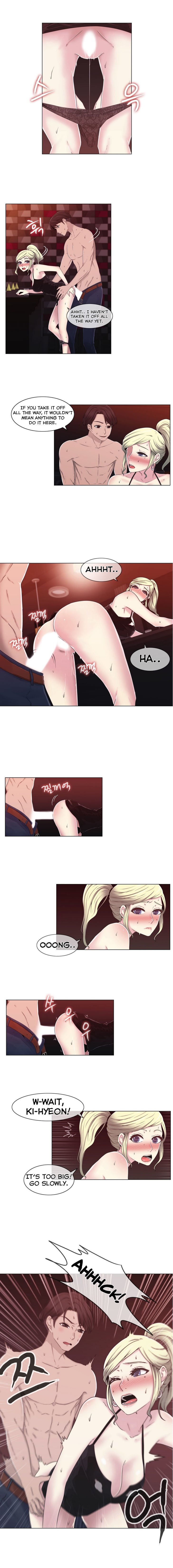 Page 4 of Chapter 17