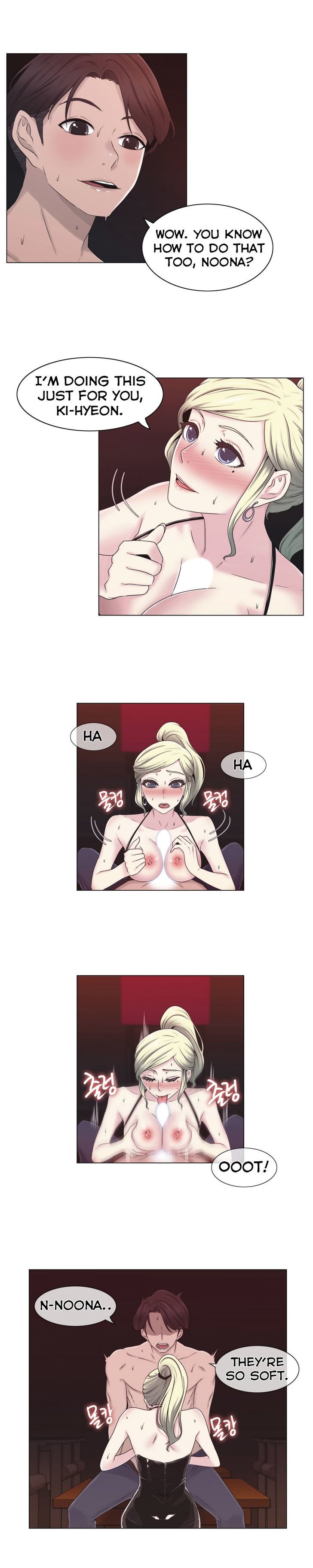 Page 8 of Chapter 17