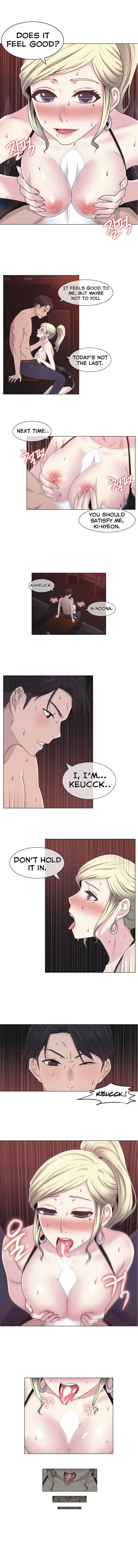 Page 9 of Chapter 17
