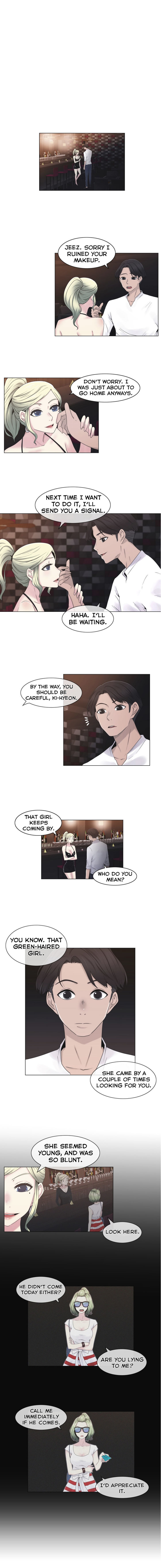 Page 10 of Chapter 17