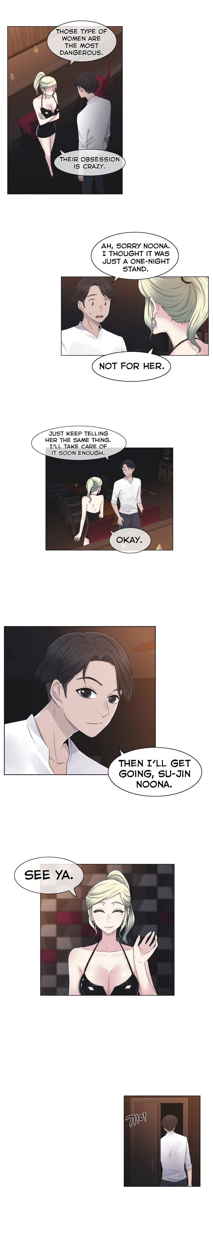 Page 11 of Chapter 17