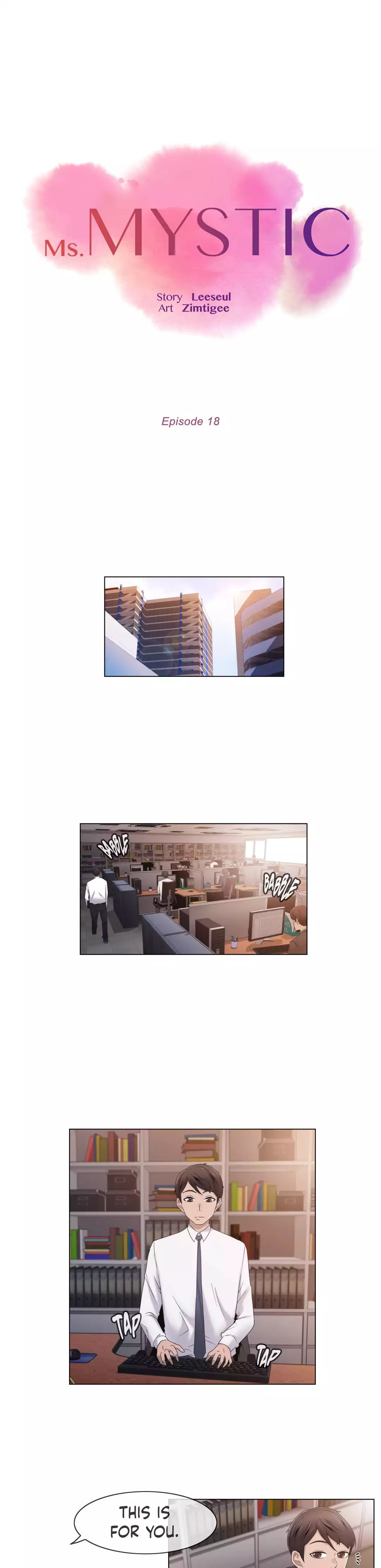 Page 1 of Chapter 18