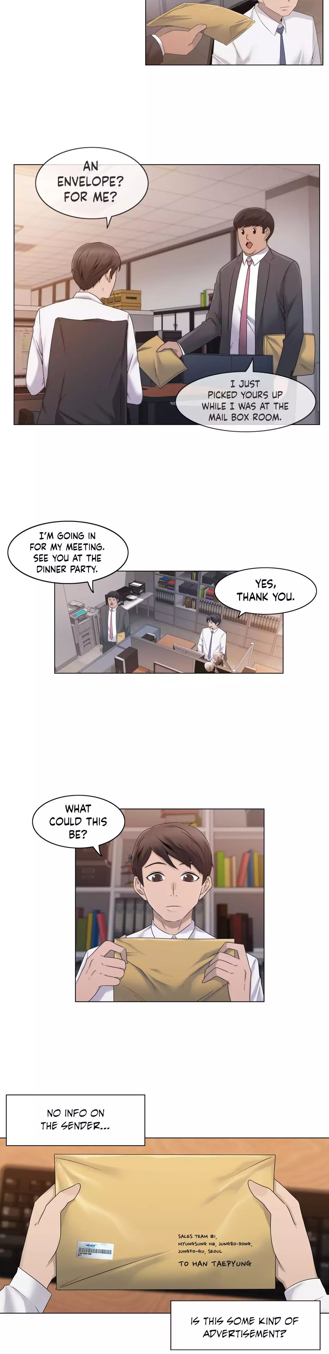 Page 2 of Chapter 18