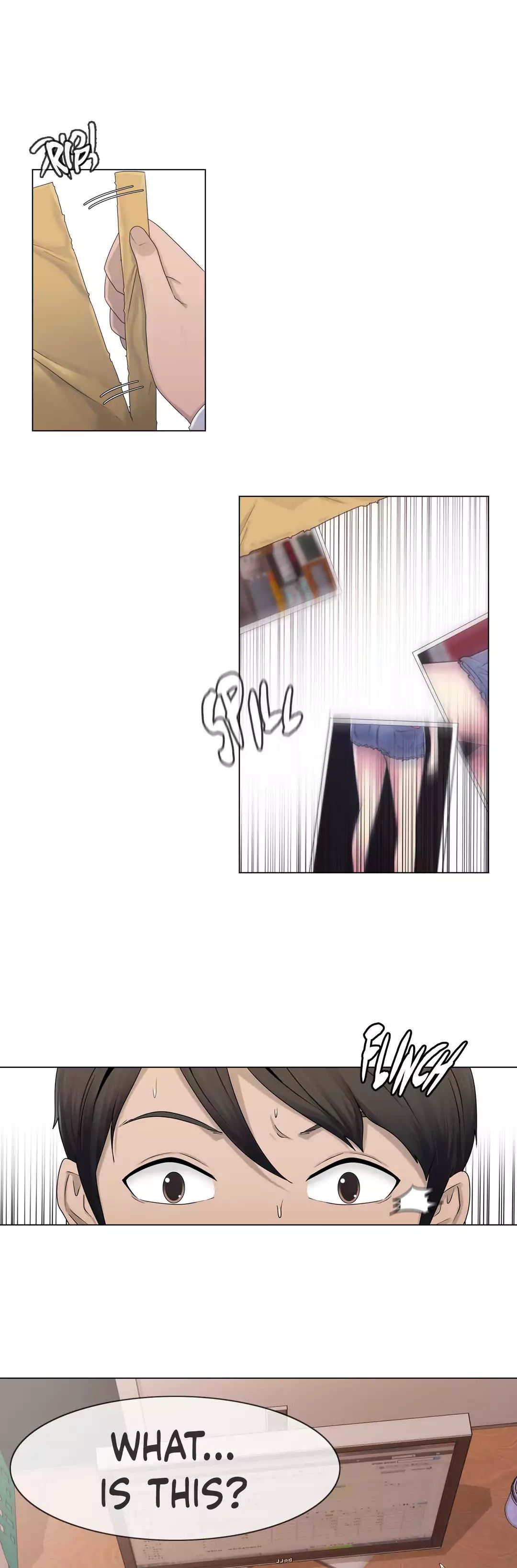 Page 3 of Chapter 18