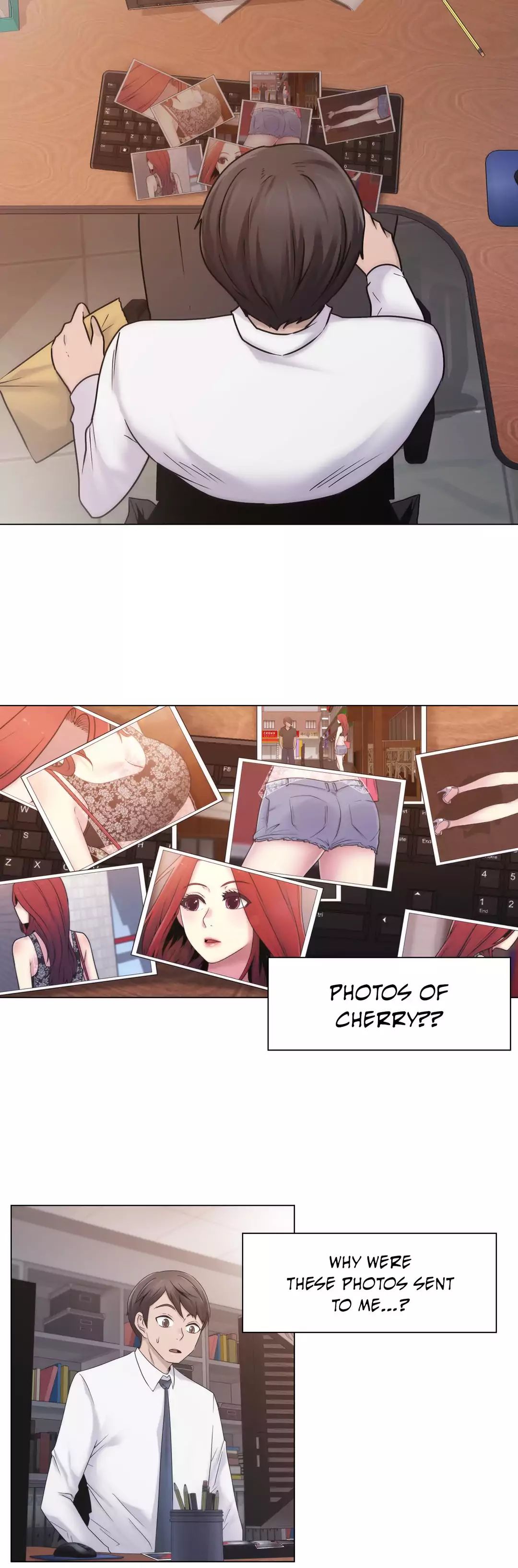 Page 4 of Chapter 18