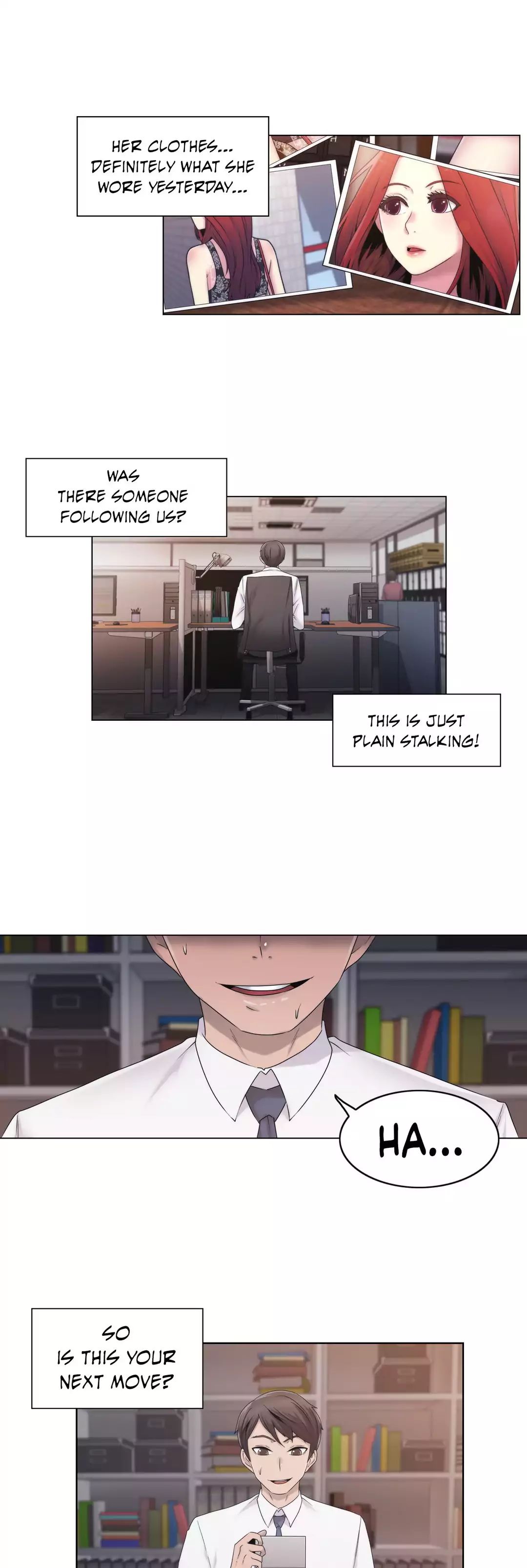 Page 5 of Chapter 18