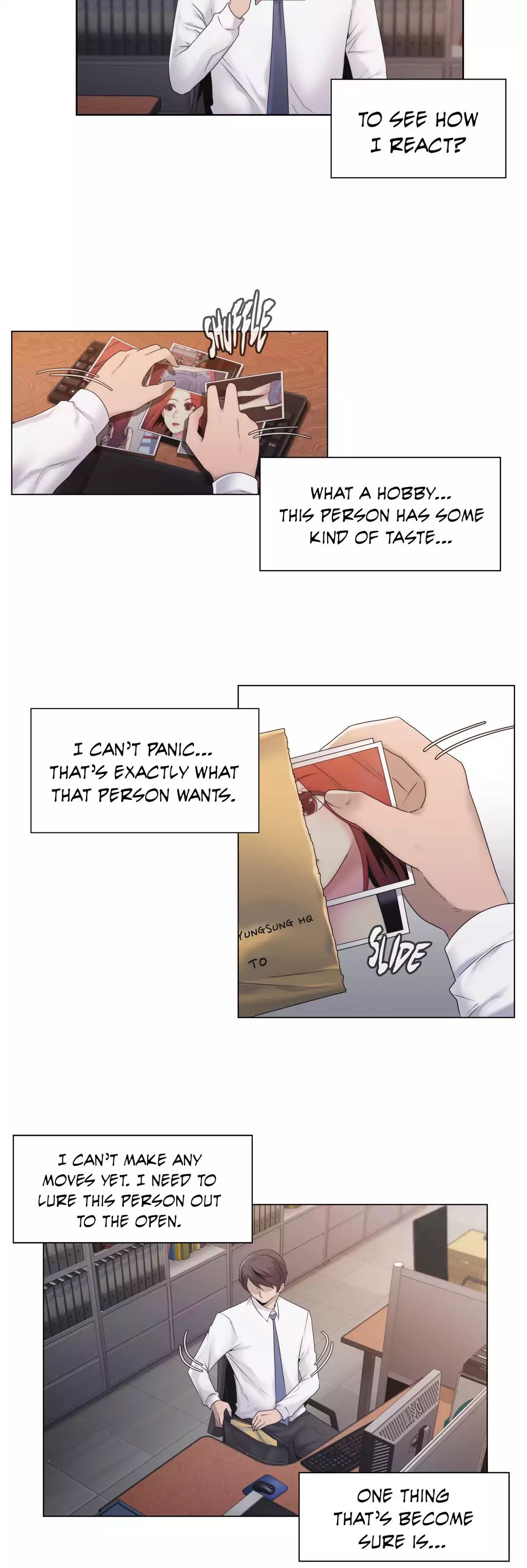 Page 6 of Chapter 18