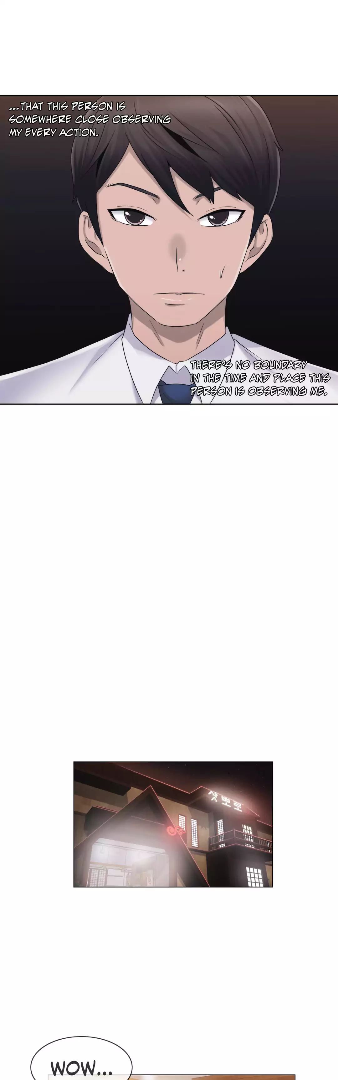 Page 7 of Chapter 18