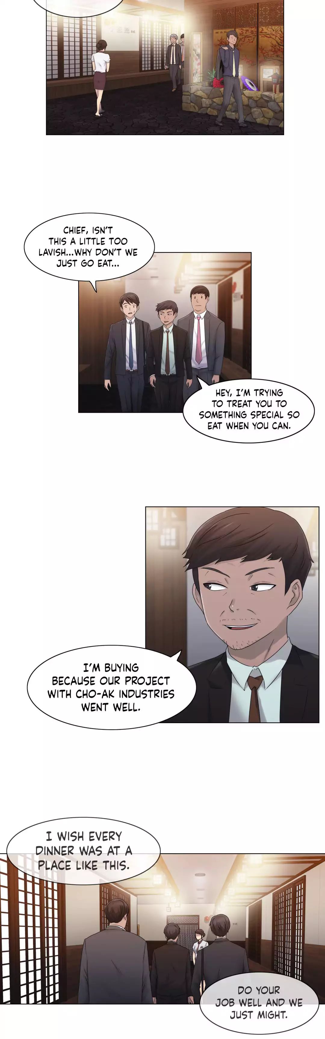 Page 8 of Chapter 18