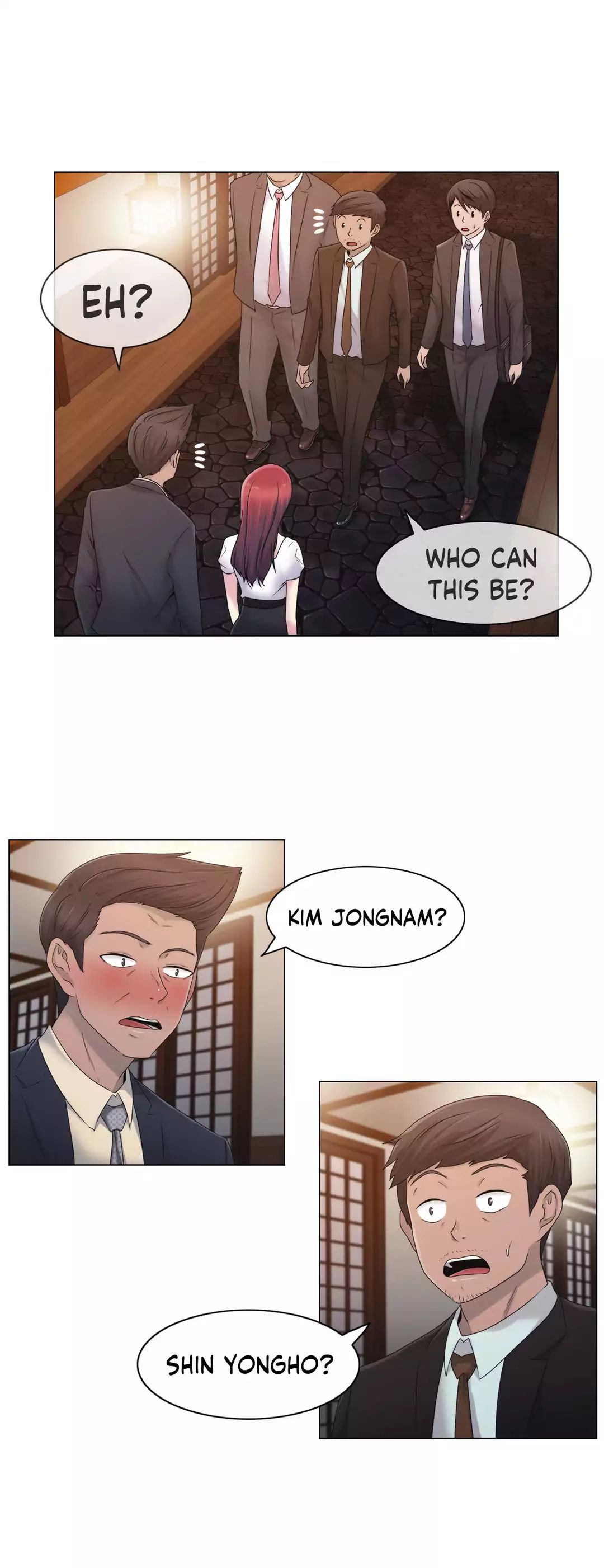 Page 9 of Chapter 18