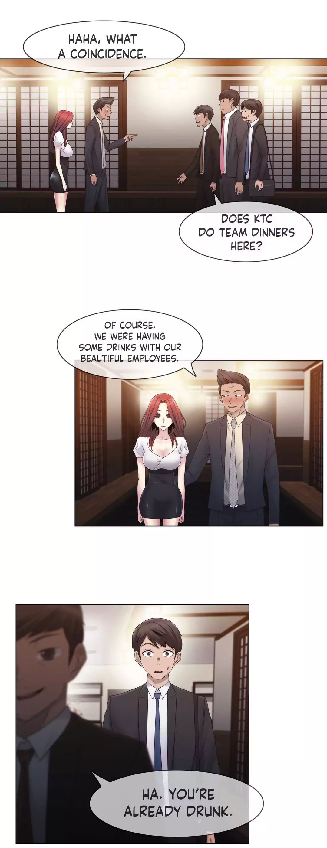 Page 10 of Chapter 18