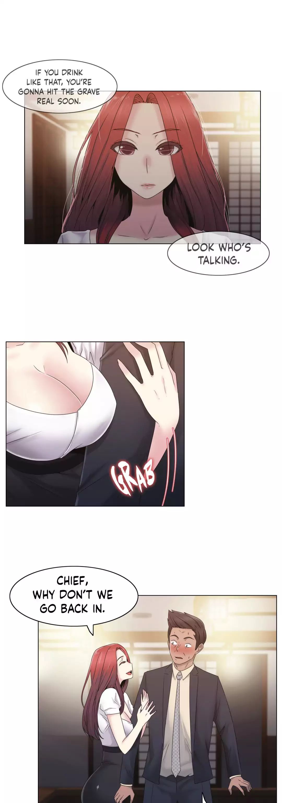 Page 11 of Chapter 18