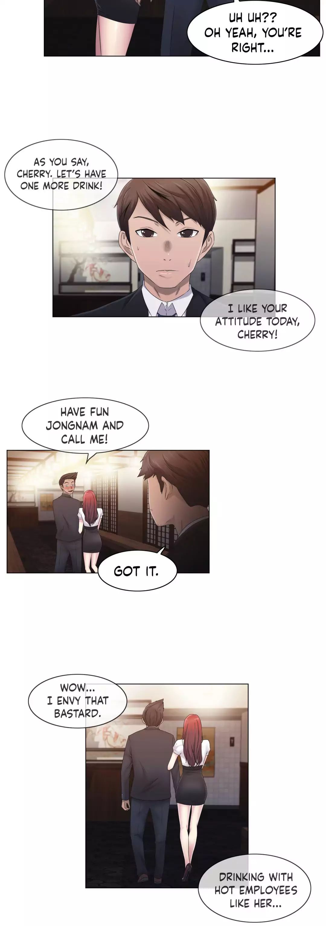 Page 12 of Chapter 18