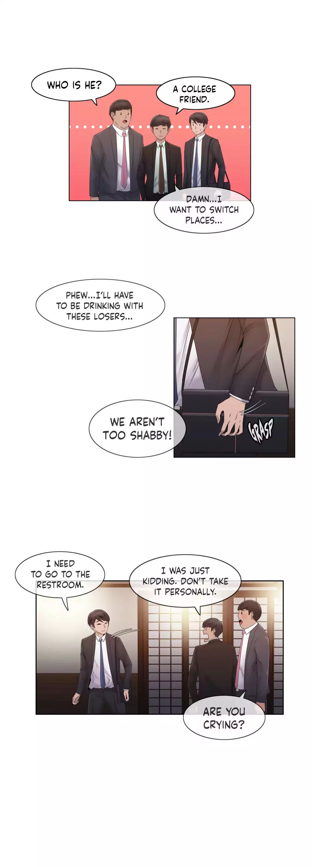 Page 13 of Chapter 18