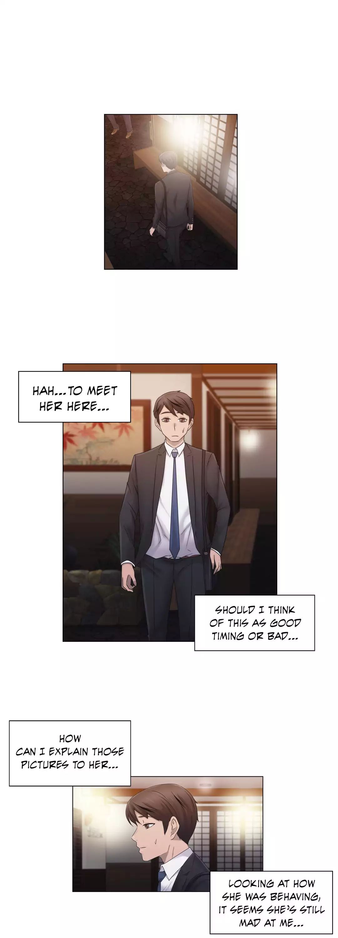 Page 14 of Chapter 18