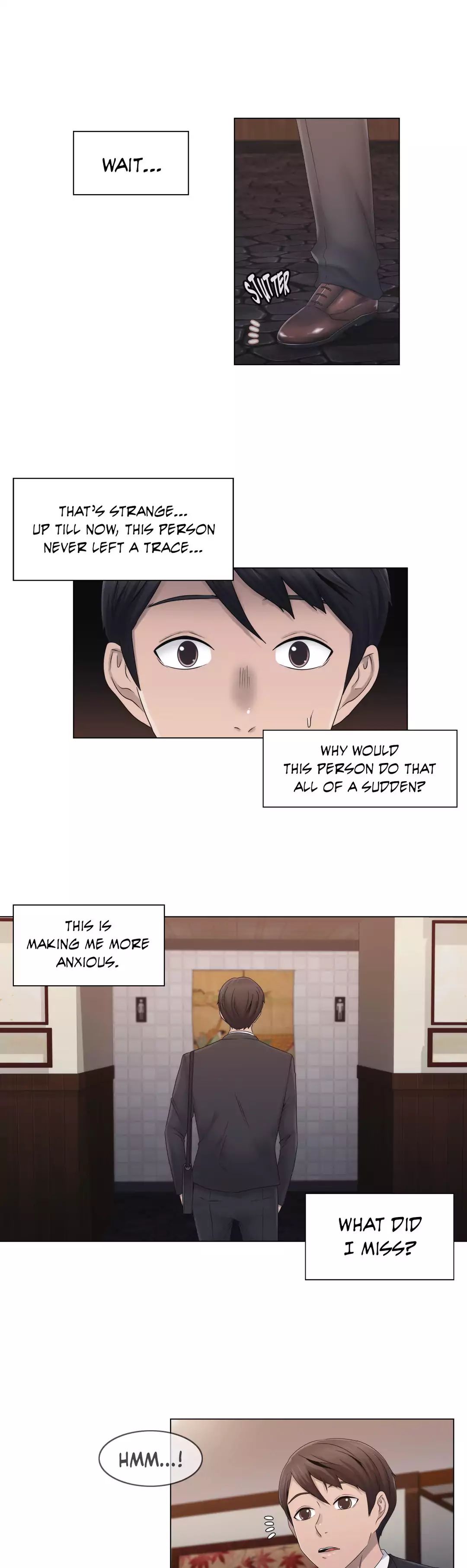 Page 15 of Chapter 18